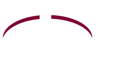 Quwwat Girls School Logo Quwwat Girls School Logo