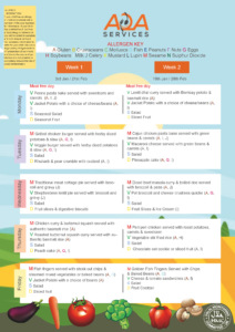 Spring 2022 Menu (1)_Page_1