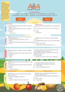 Spring 2022 Menu (1)_Page