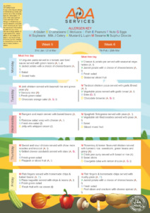 Spring 2022 Menu (1)_Page_3