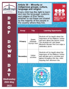 Drop-Down-Day-poster-25.5.22
