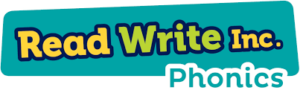 Read Write Inc