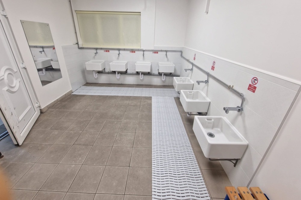 Wudu-Khana-picture
