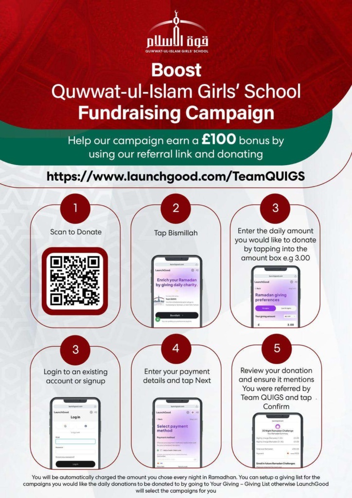 Fundraising_Campaign