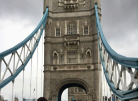 Pic 1